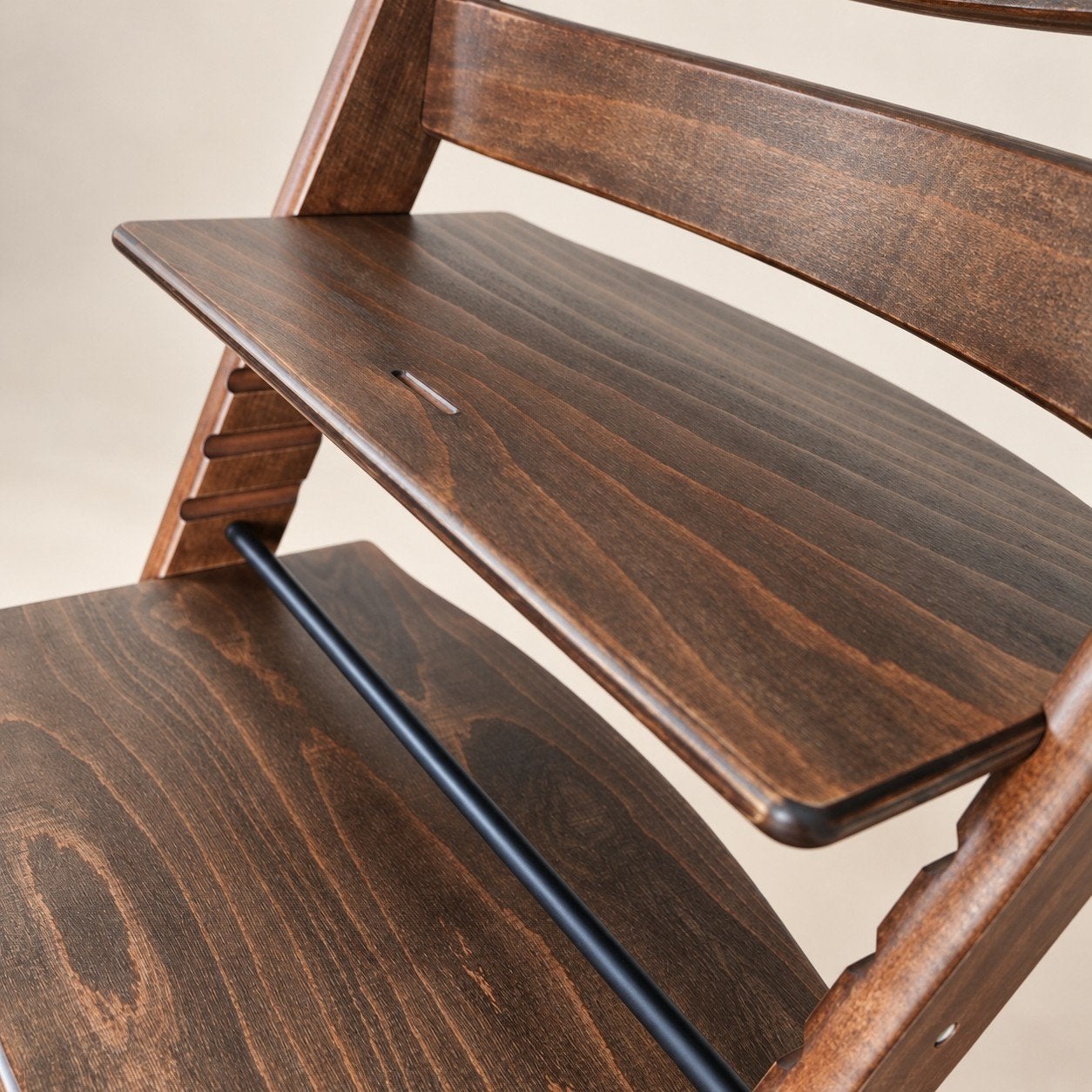 ** Stokke Tripp Trapp kinderstoelen - Premium Refurbished **, Boxtel, Meegroeistoel, Nieuw, Ophalen of Verzenden