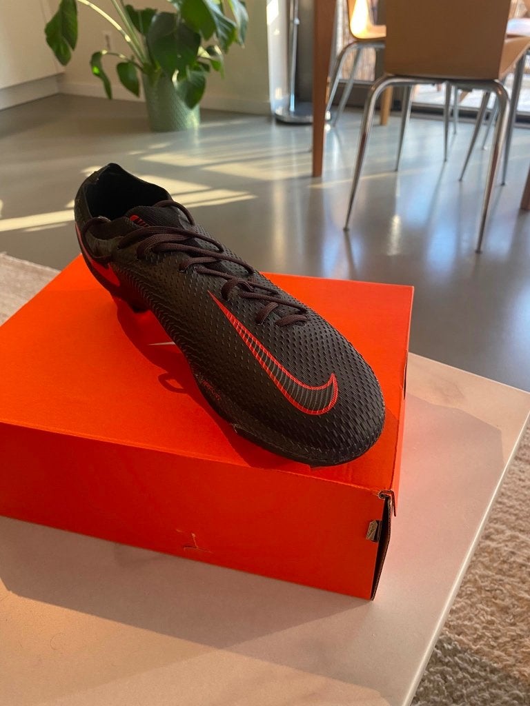 Nike Phantom GT Academy - losse linkerschoen maat 43, Schoenen, Nieuw, Maat M, Ophalen of Verzenden