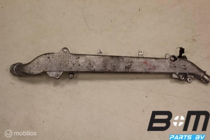 Koelvloeistofbuis Audi RS5 Coupe 079121034E, Gebruikt