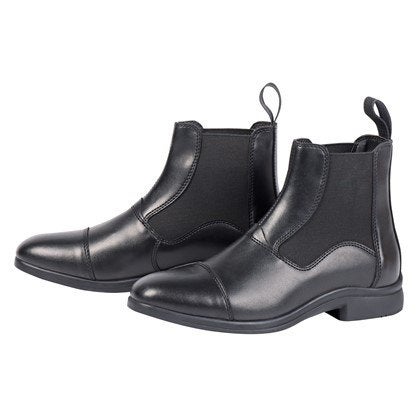 Harry’s horse jodpurs teramo  maat 36 tm 42  nieuw, Dieren en Toebehoren, Ophalen of Verzenden, Nieuw, Schoeisel
