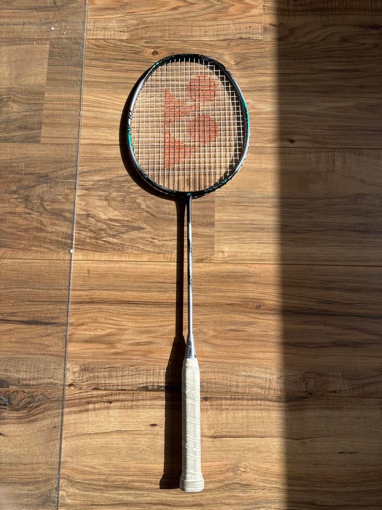 Badmintonracket Yonex Astrox 88 Play, Ophalen, Zo goed als nieuw, Racket(s)