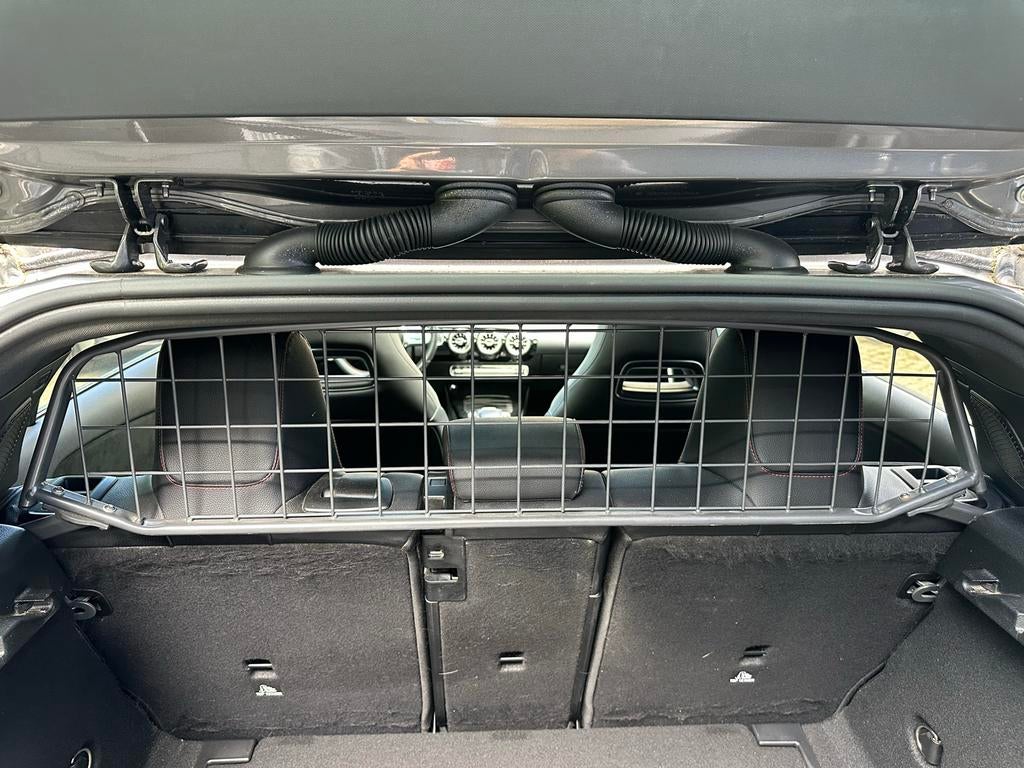 Hondenrek / Bagagerek voor Mercedes-Benz A-Klasse W177, Ophalen of Verzenden, Gebruikt