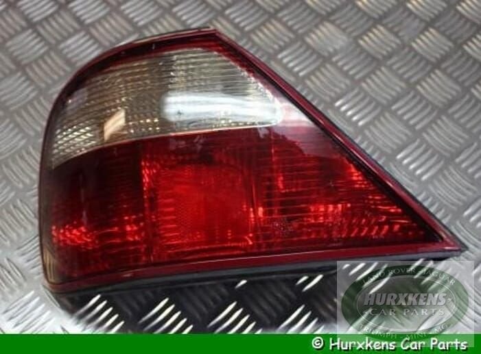 Achterlicht links - gebruikt Jaguar X308, Auto-onderdelen, Gebruikt, -, -, Ophalen of Verzenden