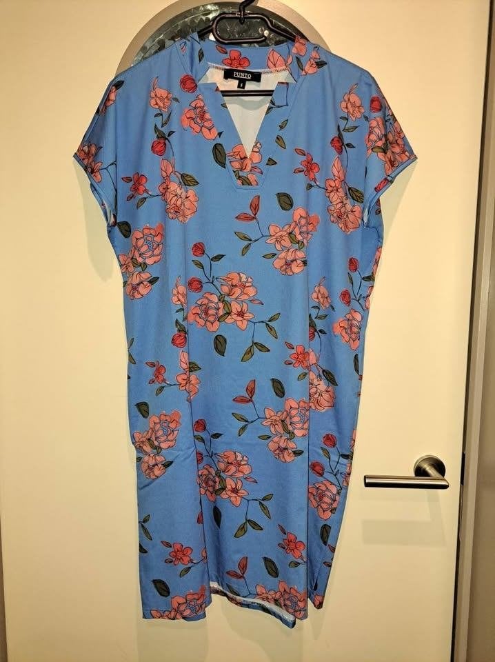 Yest, Bershka, Esqualo, Fransa, Zara, Punto, ... mt 36-38, Meerkleurig, Ophalen of Verzenden, Zo goed als nieuw, Maat 36 (S)
