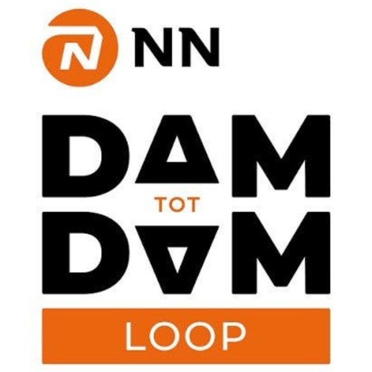 Startbewijs Dam tot Damloop 10 mijl, Tickets en Kaartjes, Sport | Overige, Eén persoon, September