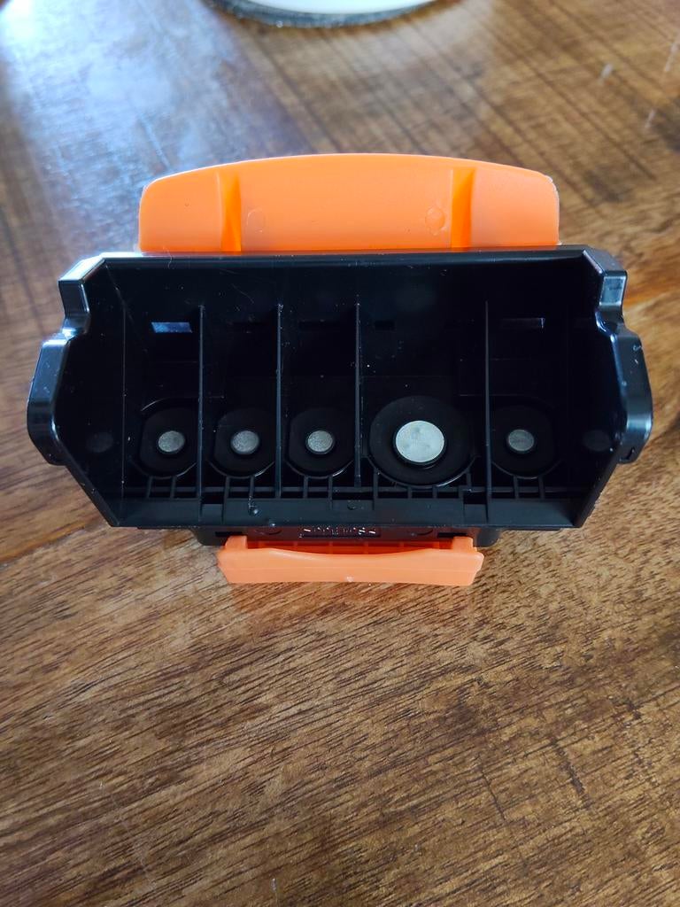 Printer kop Canon nieuw, Ophalen of Verzenden, Nieuw