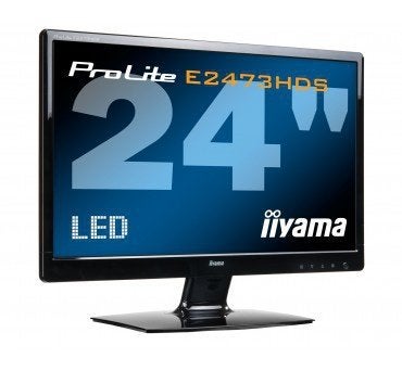 Mini Pc Lenovo ThinkCentere M900, Ophalen, Gebruikt, 2 tot 3 Ghz, Met monitor