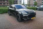 H-987-KB kentekencheck: Porsche Cayenne S Hybrid, APK en kosten 9 Porsche Cayenne 3.0 V6 416pk E-hybrid S Sport Chrono Pano