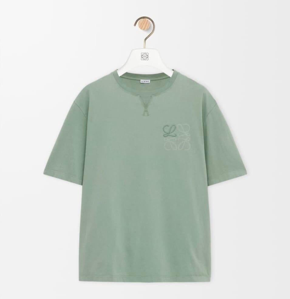 T-shirts shorts amsterdam, Ophalen of Verzenden, Nieuw, Overige maten