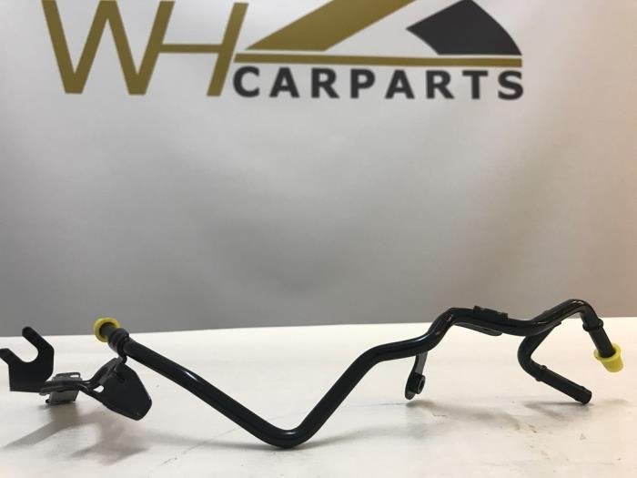 Waterpijp van een Volkswagen Golf, -, Volkswagen, -, 6 maanden garantie