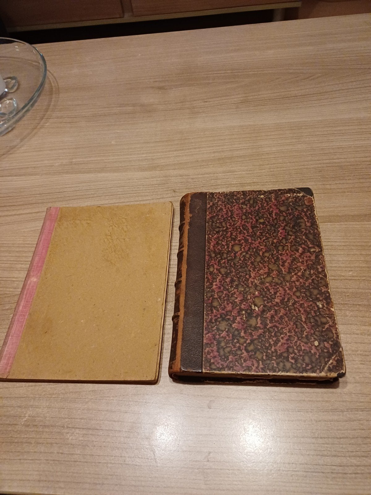 Antieke Kinderbijbel (1877/1878) - Dr. A.J. Oort, Boeken, Ophalen of Verzenden, Gelezen, DS.AJ OORT