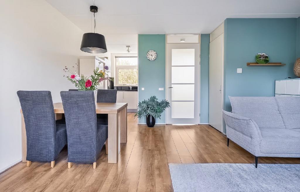 Gebruikt laminaat, ca. 30 m2, 17 jaar oud, Ophalen, Gebruikt, 50 tot 150 cm, 10 m² of meer