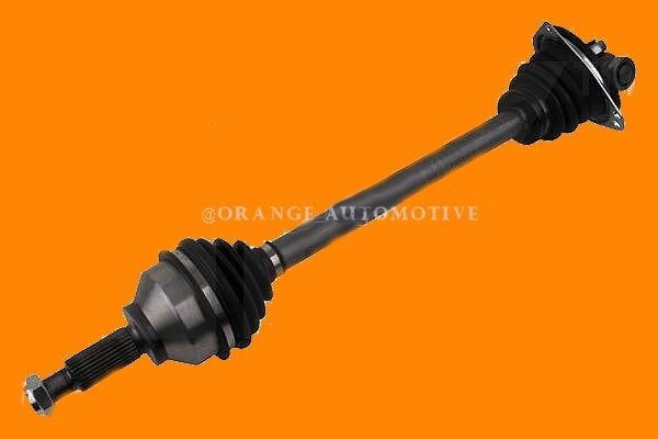 AANDRIJFAS LINKS OPEL VIVARO Renault TRAFIC  NiEuW!, Ophalen of Verzenden