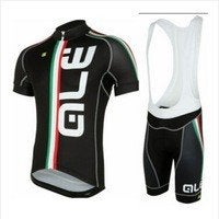 Wielerkleding setje maat XXXL., Sport en Fitness, Wielrennen, Ophalen of Verzenden, Nieuw, Kleding