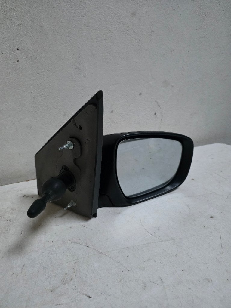 Suzuki Celerio rechter Buitenspiegel Manueel 84701-84M20, Ophalen of Verzenden, Gebruikt, Suzuki