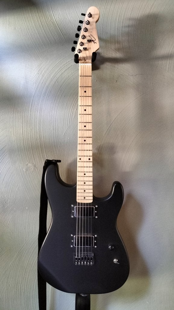 Strat, Ophalen, Zo goed als nieuw, Solid body, Overige merken