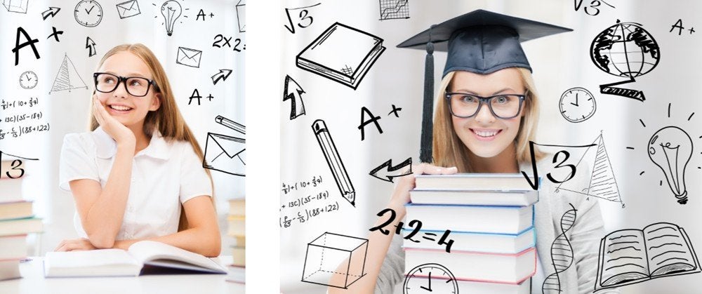 Bijles wiskunde voor mijn dochter 2 havo, Vacatures