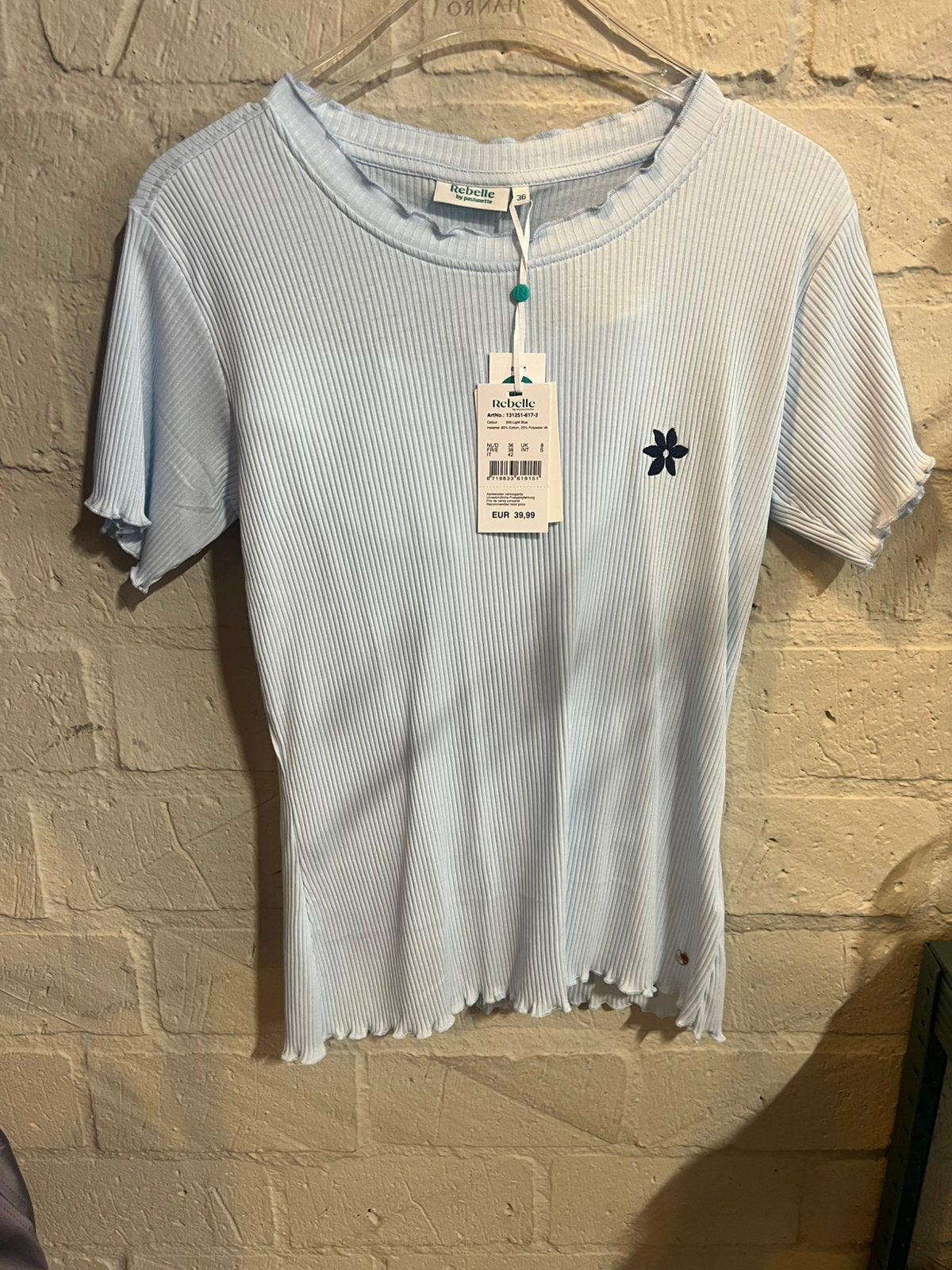 Pastunette short pyjama maat 36 42 44 46 NIEUW!! Nu €20,-, Ophalen of Verzenden, Nieuw