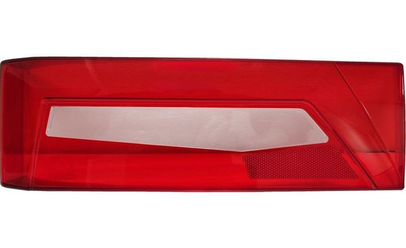 SCANIA S R P G ACHTERLICHT LED GLAS LINKS 2860829G, Scania, -, Verlichting, -