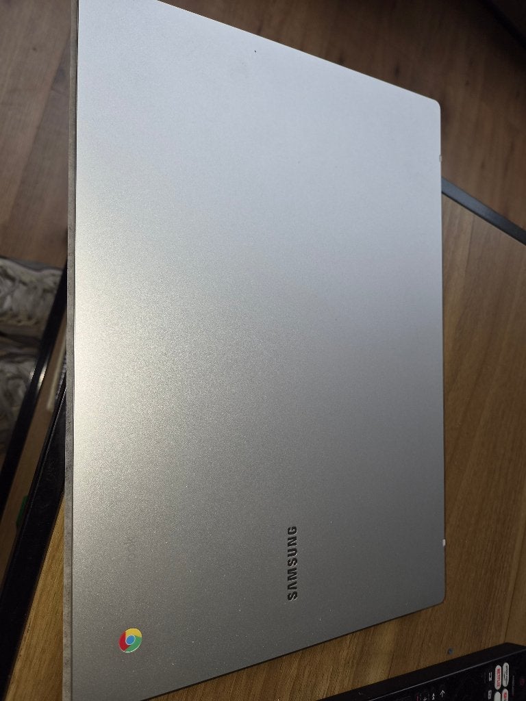 Laptop, Computers en Software, Ophalen, Nieuw, Intel Celeron, Samsung