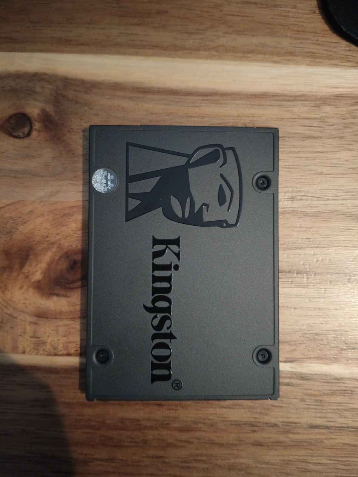 Kingston SSD 240gb, Computers en Software, Intern, Onbekend, Kingston, Server
