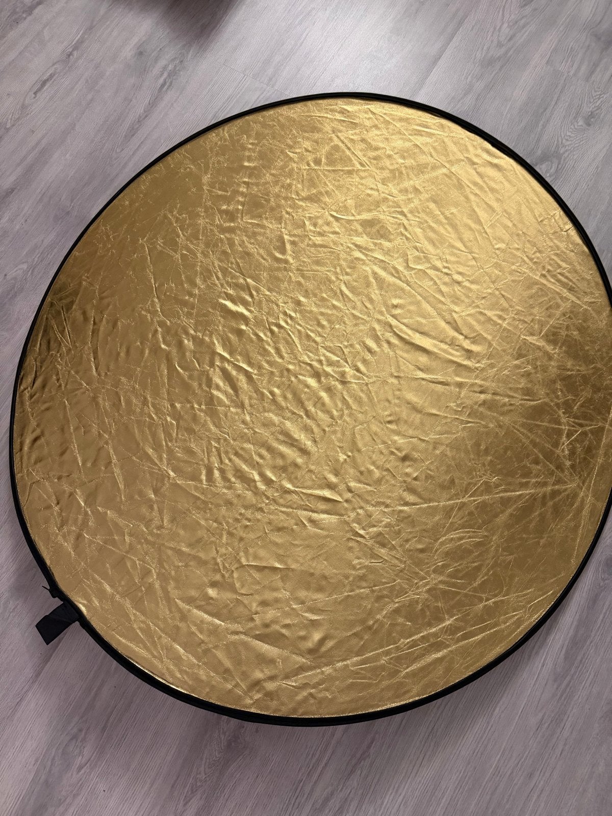 5-in-1 Fotografie Reflector 42 inch (107 cm), Audio, Tv en Foto, Fotografie | Fotostudio en Toebehoren, Gebruikt, Verzenden, Overige typen