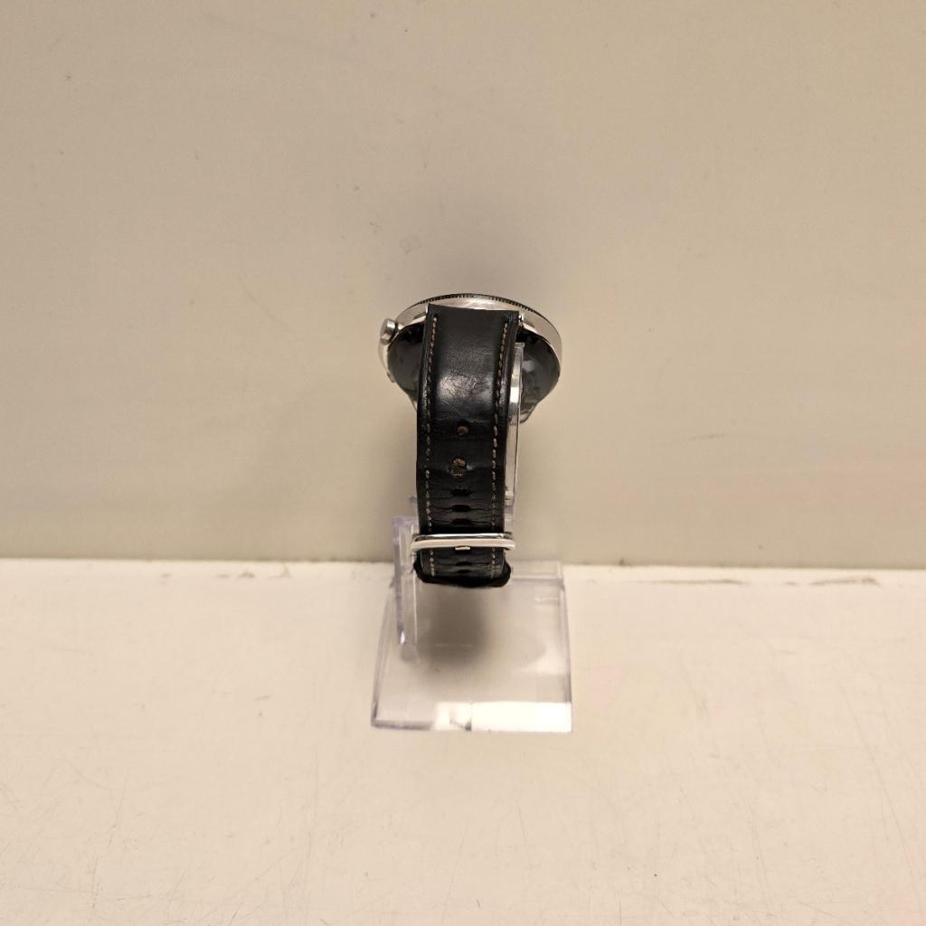 Samsung Galaxy Watch 3 45mm | (838465), Samsung Electronics Benelux B.V., Nlsamsung@edelman.com, Evert van de Beekstraat 310, 1118 CX Schiphol, Nederland