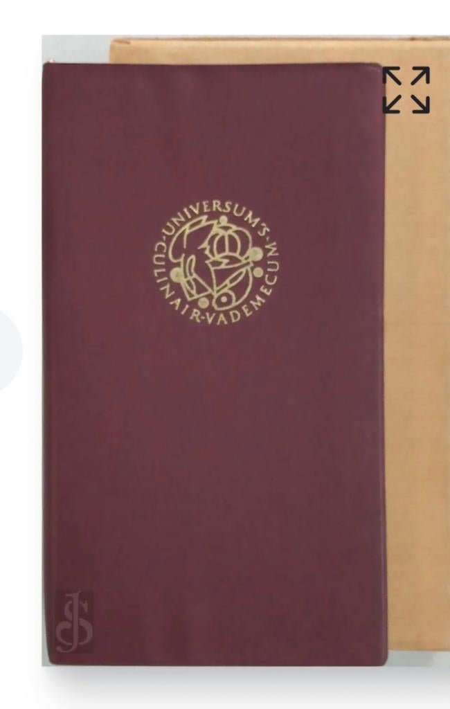 Te koop, Boeken, Kookboeken, Ophalen of Verzenden, Zo goed als nieuw