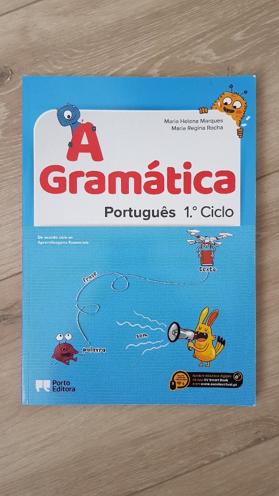 Looking for a Portuguese speaker..., Ophalen, Meerdere media, Taal en Studie