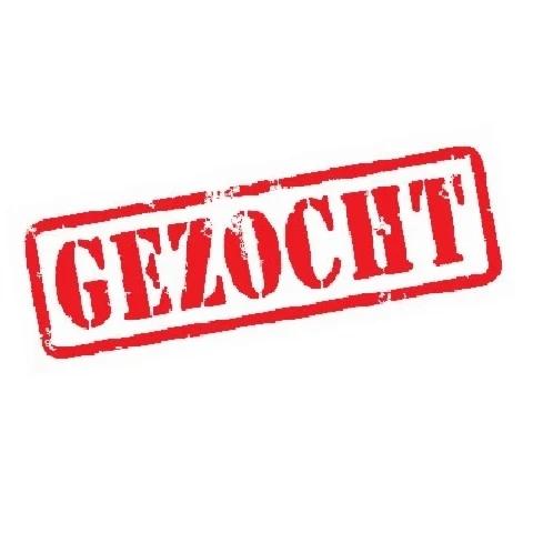 Lopende winkel/bedrijf/webshop gezocht mag problemen hebben, Ophalen of Verzenden