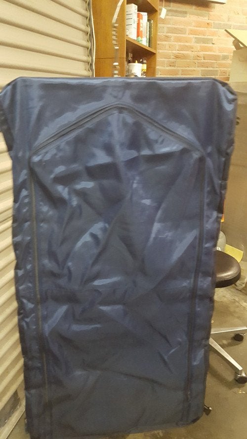 kleding reis hoes new york, Ophalen of Verzenden, 'T Olde Gre-j, Info@toldegrej.nl, Endepoelstraat 20f Didam