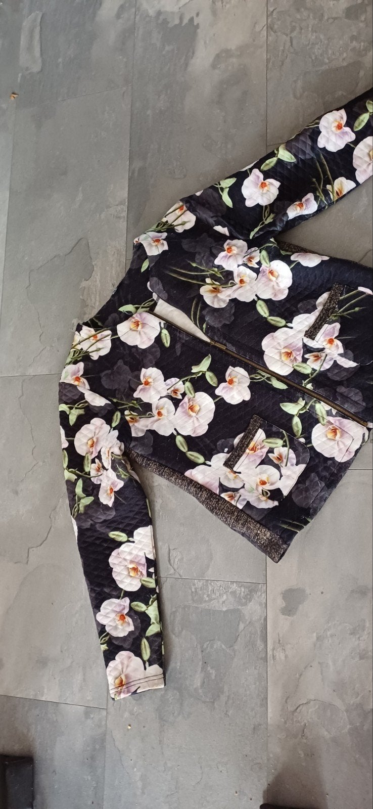 Tka vestje maat l van oksel naar 54 cm, Kleding | Dames, Truien en Vesten, Ophalen of Verzenden, Zo goed als nieuw, Maat 38/40 (M)