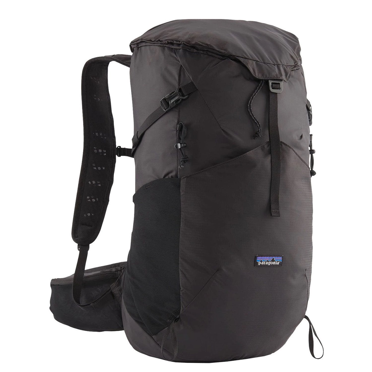 Rugzak Patagonia  Terravia Pack 28L, Ophalen of Verzenden, Nieuw, Rugzak