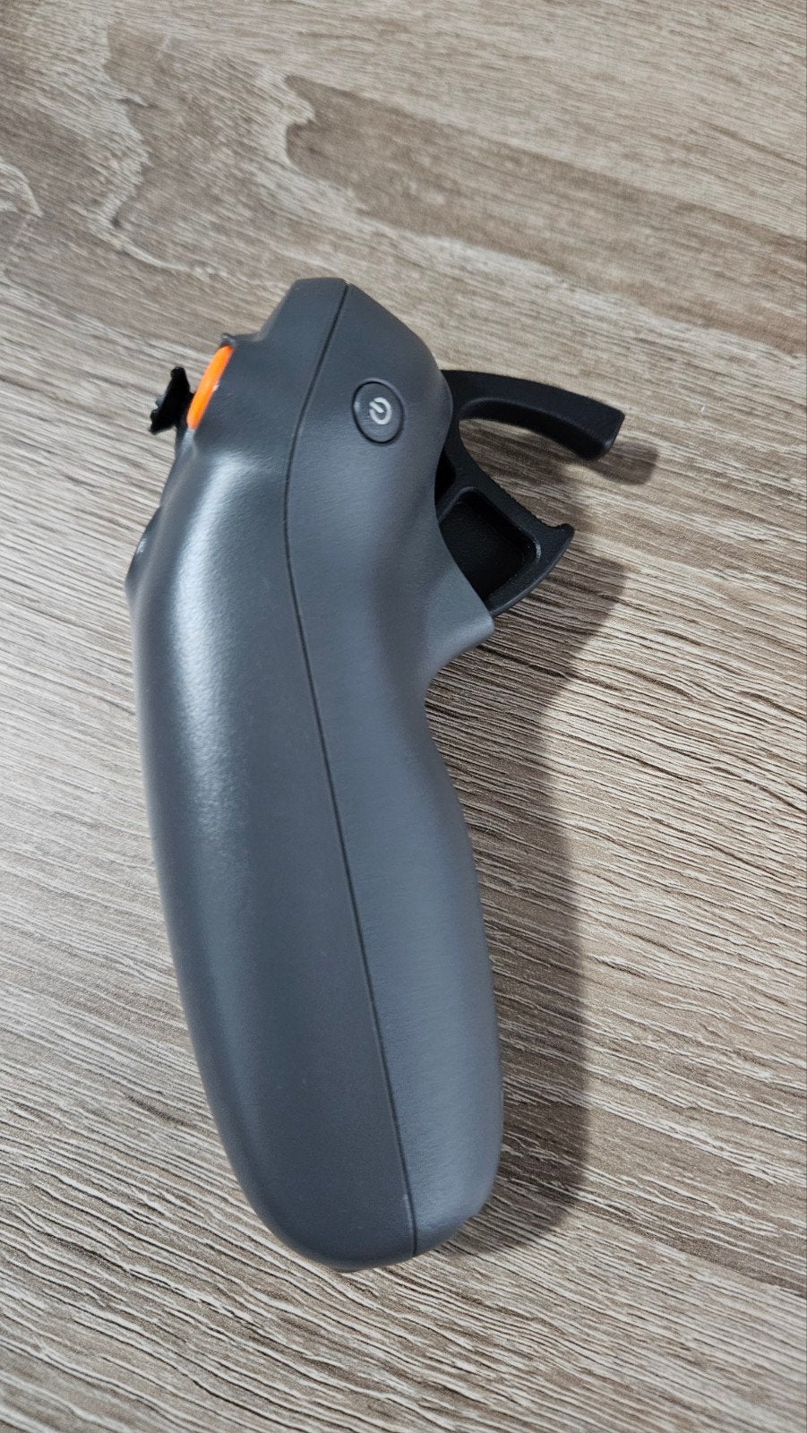 DJI Motion Controller 3 - Zo goed als nieuw, Ophalen of Verzenden, Zo goed als nieuw