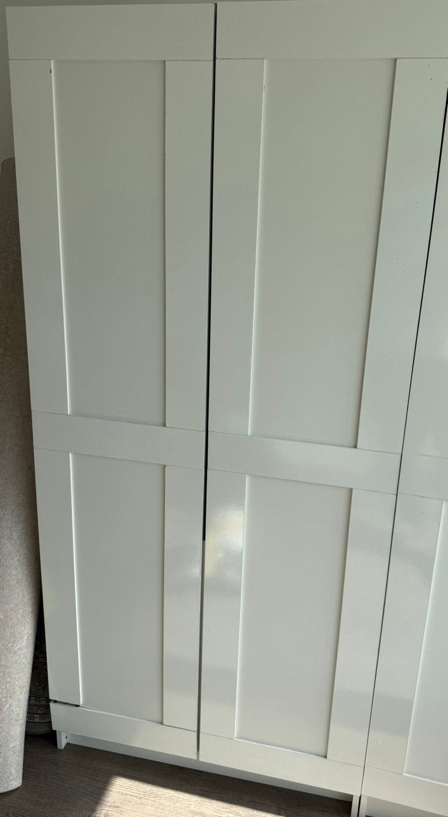 Gratis ophalen!Heb er 2 stuks van 83 breedte 180 lengte, Huis en Inrichting, Ophalen, 50 tot 100 cm, Zo goed als nieuw, 150 tot 200 cm