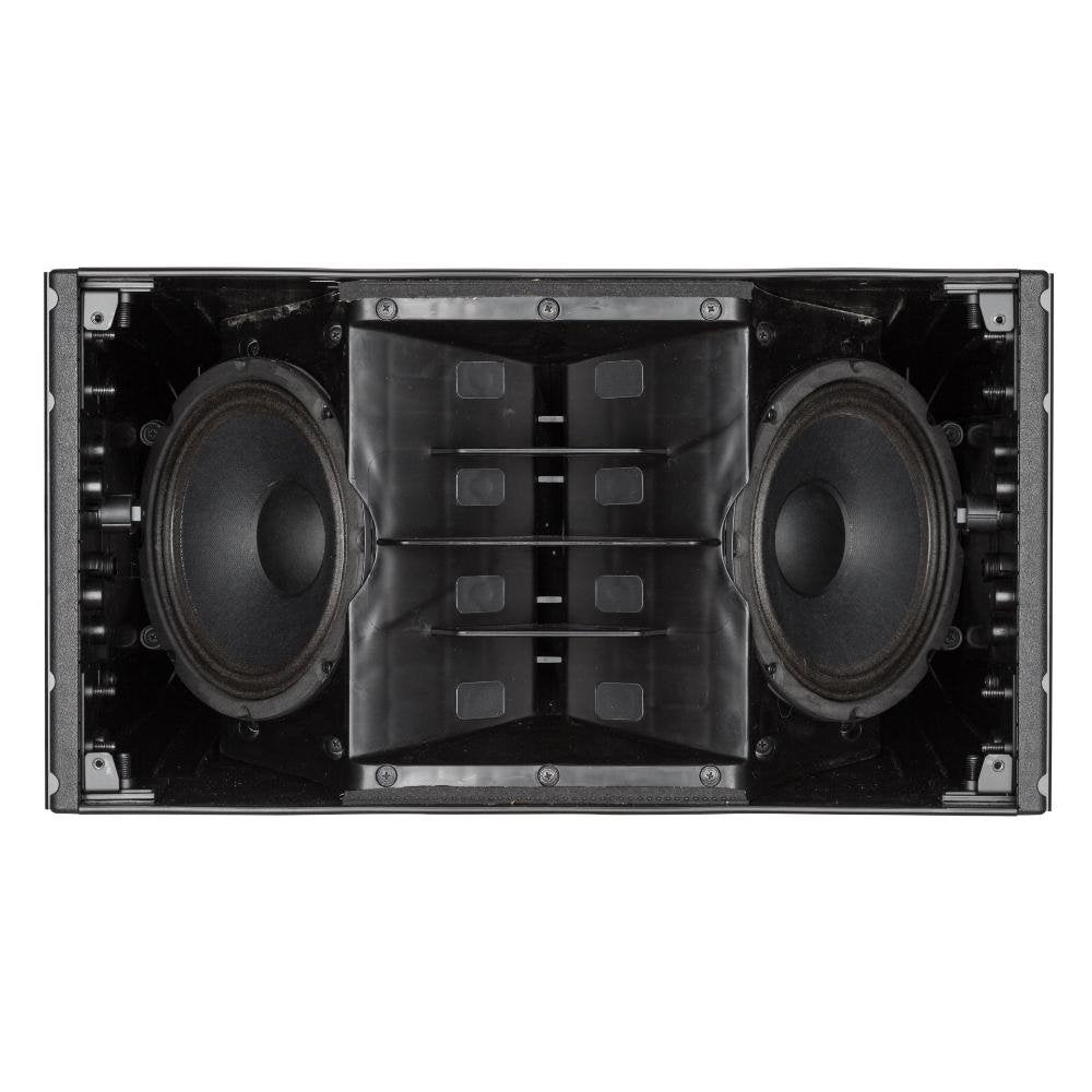 Hdl 10 te koop gevraagd met schade of kapot, Ophalen of Verzenden, Zo goed als nieuw, Minder dan 60 watt, Overige merken