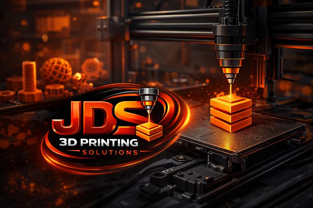 3D print service | stl printen | unieke oplossingen, Ophalen of Verzenden, Nieuw
