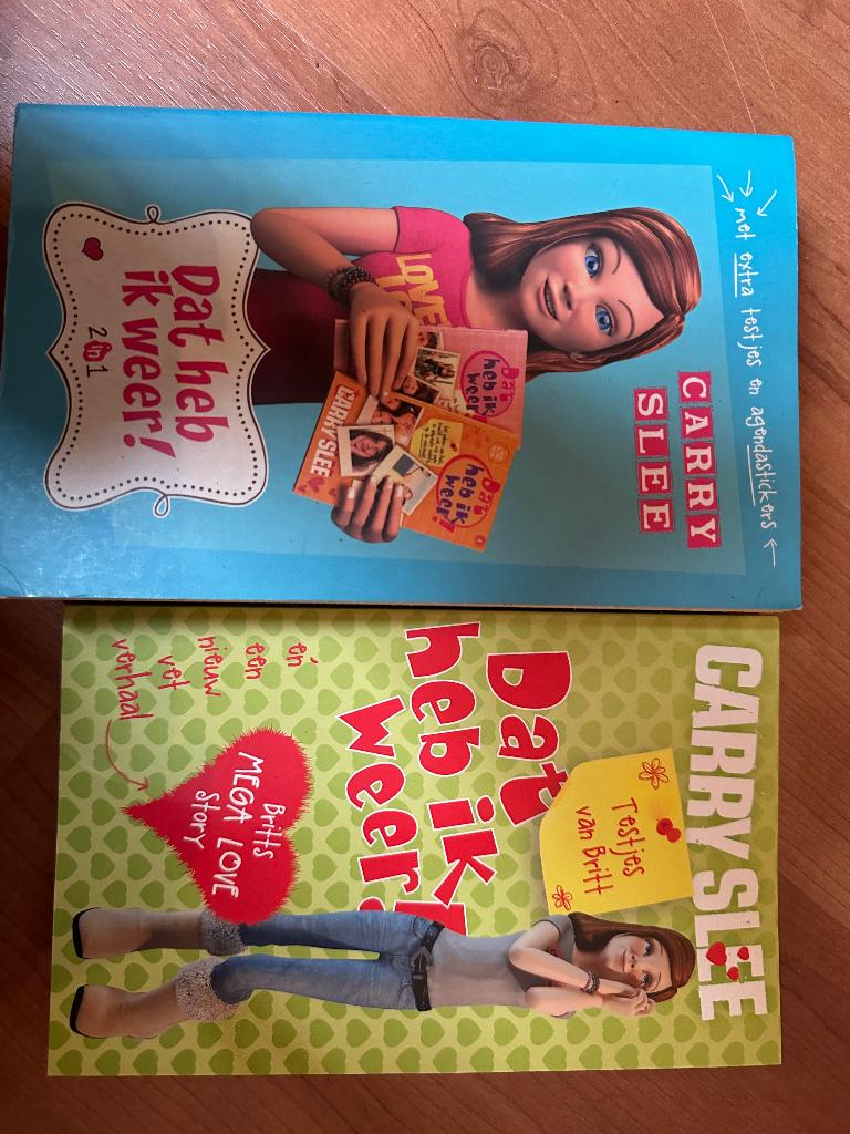boeken, Ophalen of Verzenden, Zo goed als nieuw, Kind en Jeugd