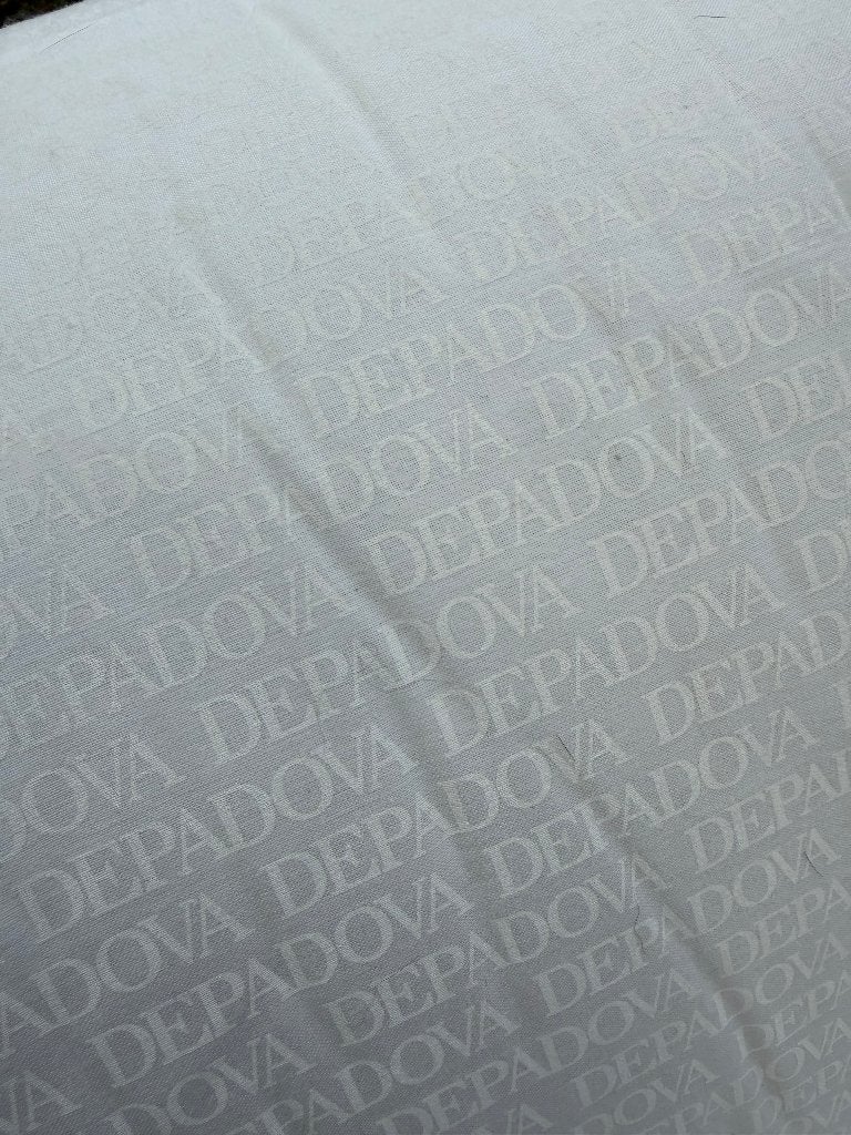 De Padova Raffles fauteuil Vico Magistretti Italiaans design, Huis en Inrichting, Ophalen, Overige materialen, 75 tot 100 cm, Zo goed als nieuw