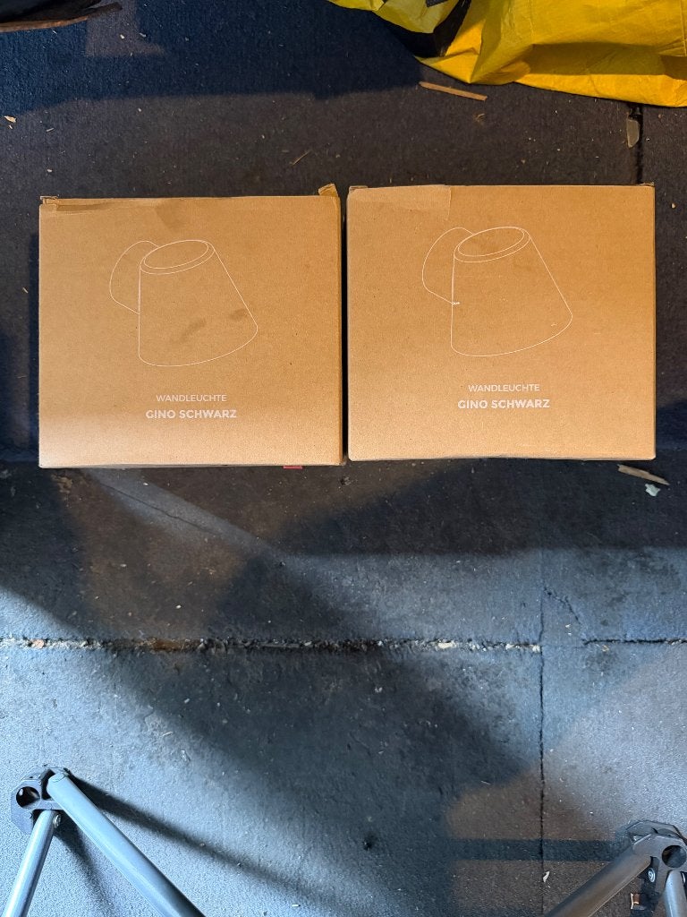 Neona lamp, Ophalen of Verzenden, Nieuw, Het is een hele nette stijl