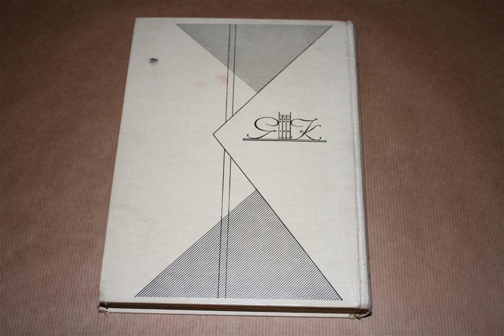 Mikkeltje van de molen. C. Wilkeshuis. Kluitman 1941., Ophalen of Verzenden, Gelezen