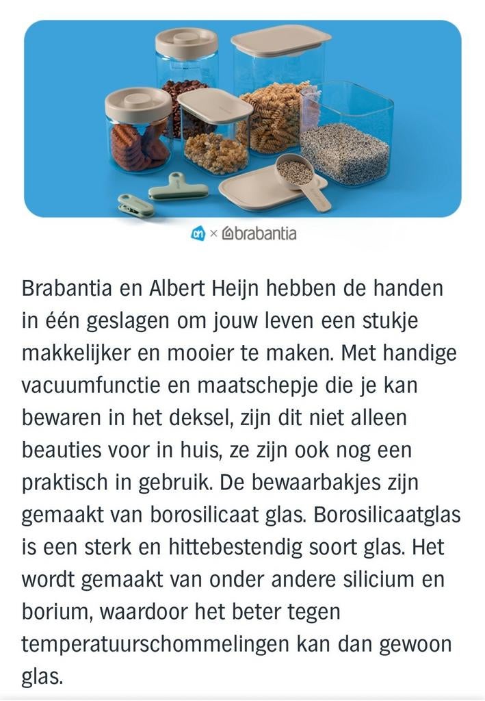 Digitale Brabantia zegels ruilen voor Dekamarkt Artis zegels, Verzamelen, Supermarktacties, Albert Heijn, Ophalen of Verzenden