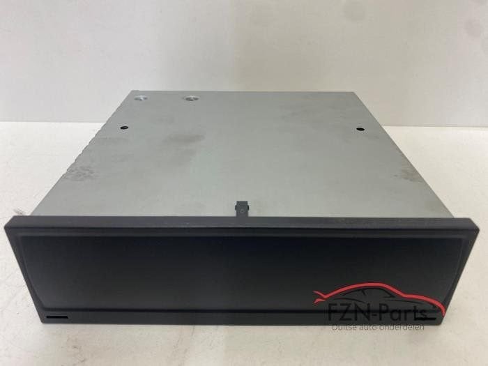 VW T-Roc 2GA Facelift Navigatie Module unit computer, Ophalen of Verzenden, Gebruikt