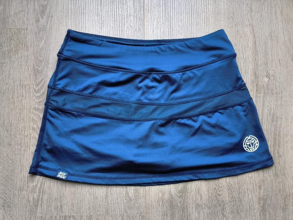 Tennisrokjes, Ophalen, Overige kleuren, Adidas, Zo goed als nieuw