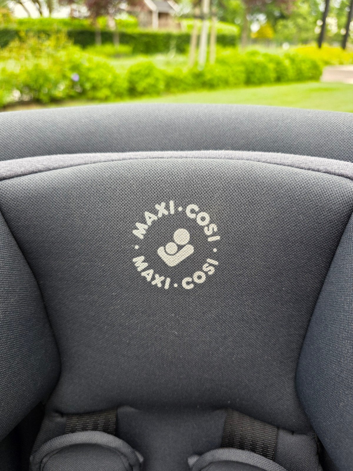 Maxi-Cosi autostoel - Comfortabel en Veilig, Kinderen en Baby's, Autostoeltjes, Ophalen, 9 t/m 18 kg, Verstelbare rugleuning, Maxi-Cosi