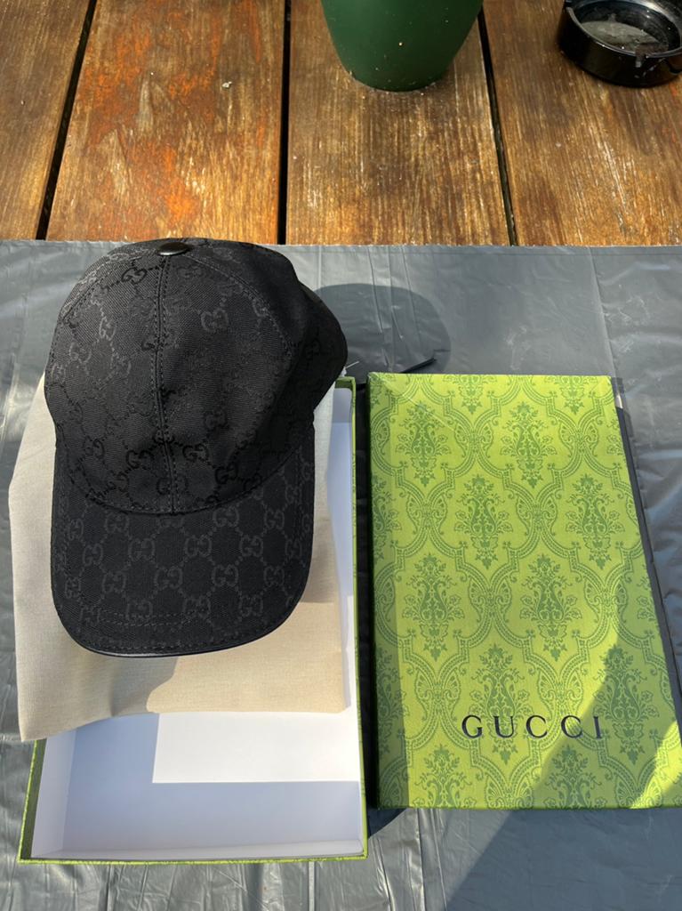 Gucci pet, Ophalen of Verzenden, Nieuw, One size fits all, Pet