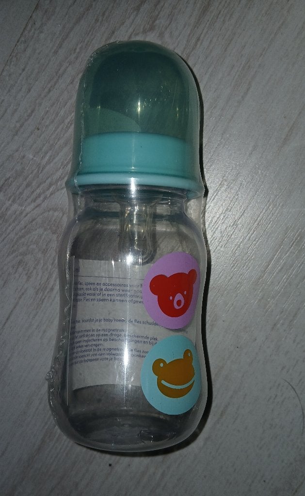 allerlei baby spullen Nieuw, Ophalen of Verzenden, Nieuw