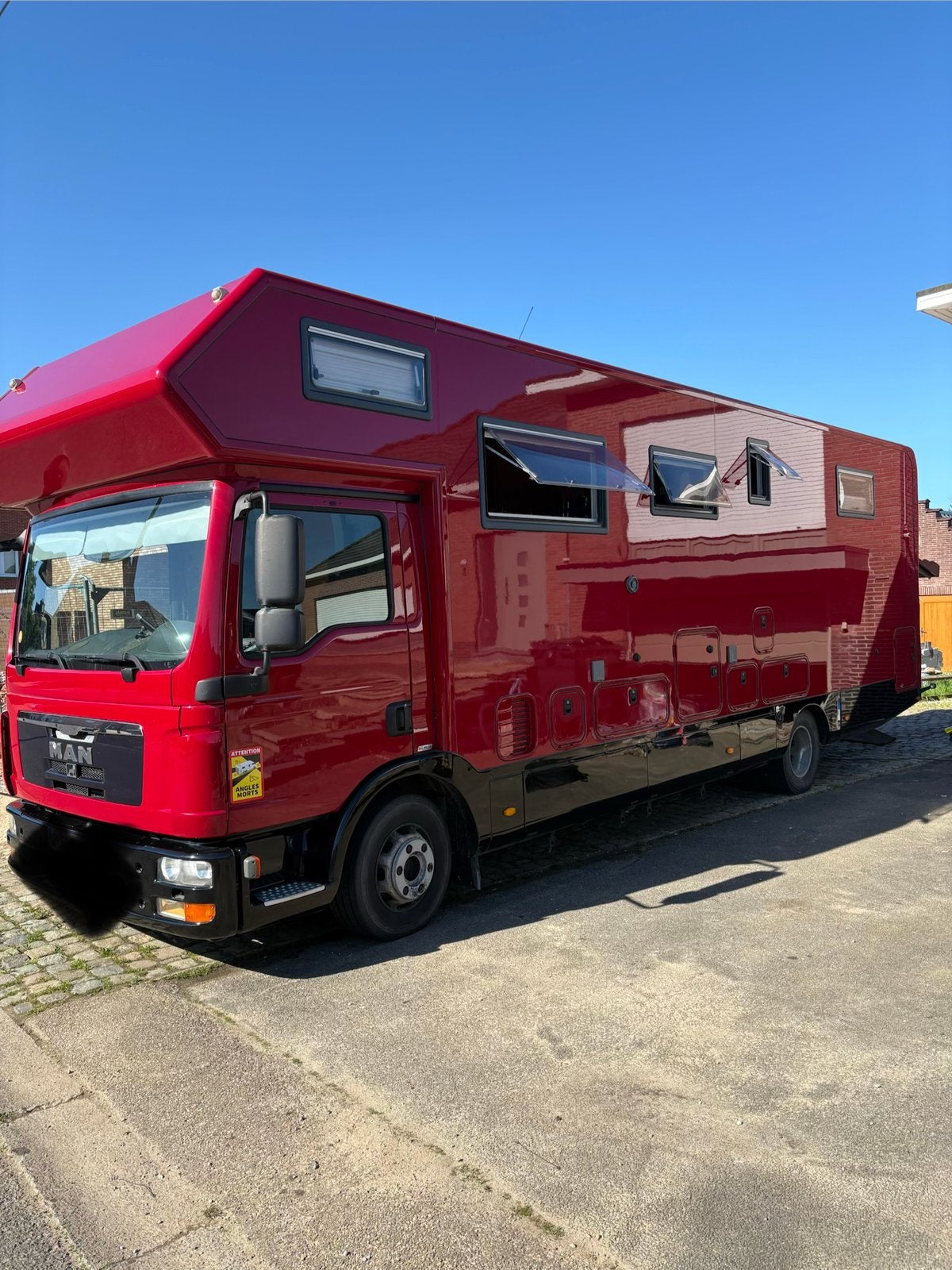 Caravans And Camping Phoenix