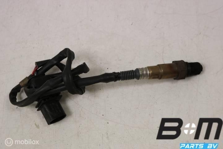 Lambdasonde VW Transporter T5 GP 03L906262M, Gebruikt