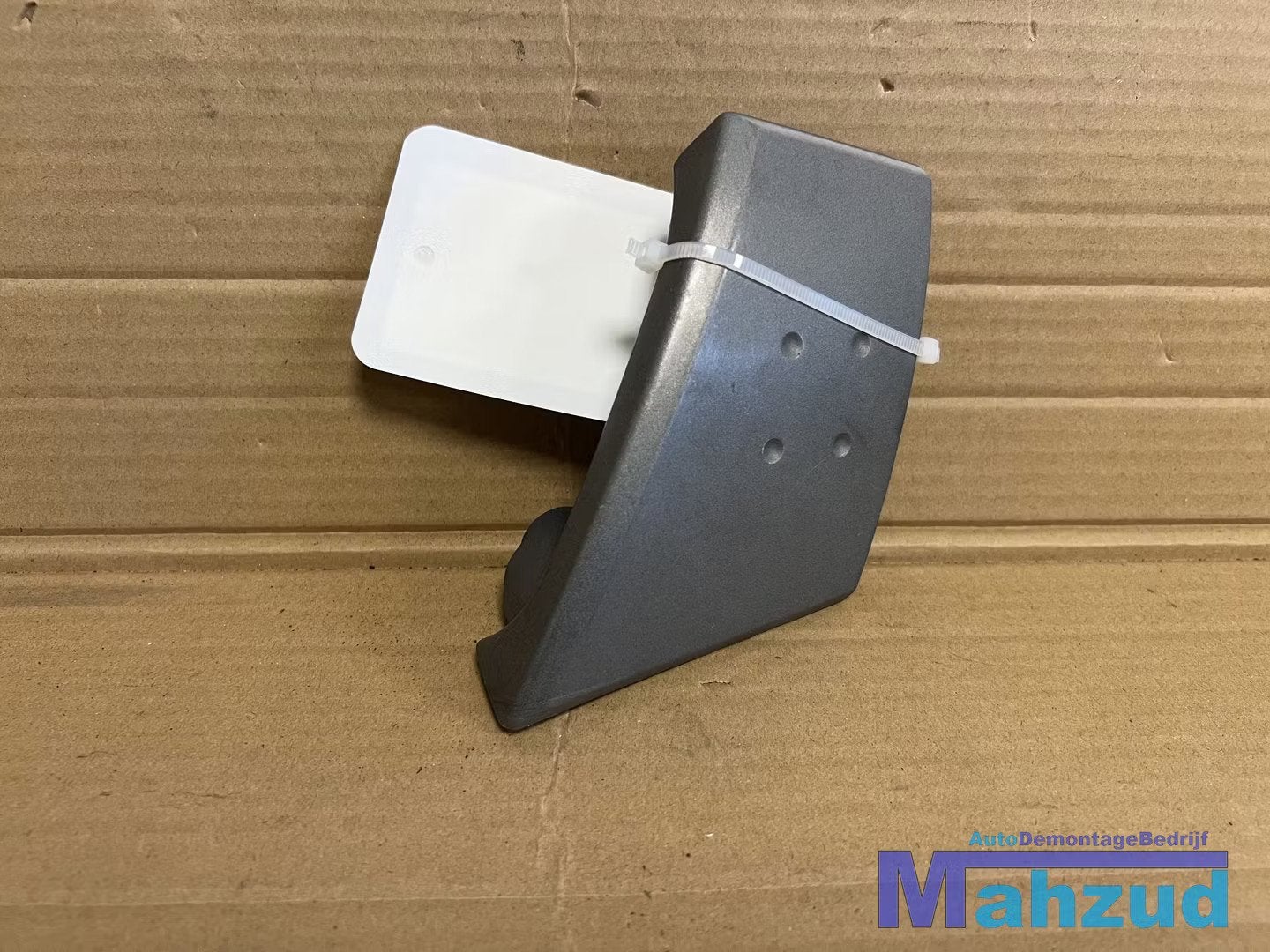 TOYOTA AYGO C1 107 Deurgreep binnen Links 2005-2014, Info@toyota.co.jp, Gebruikt, Toyota Motor Corporation, Toyota